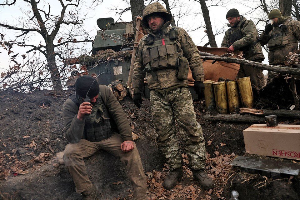 Свежее видео боев авдеевка. ВСУ Бахмут бои. Наемники ВСУ.