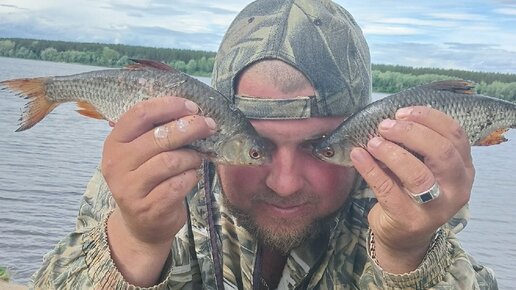 Продольники для рыбалки. Рыбалка с дрюней. Рыбалка с дрюней новые видео. Рыбалка с дрюней. Рыбалка с дрюней.