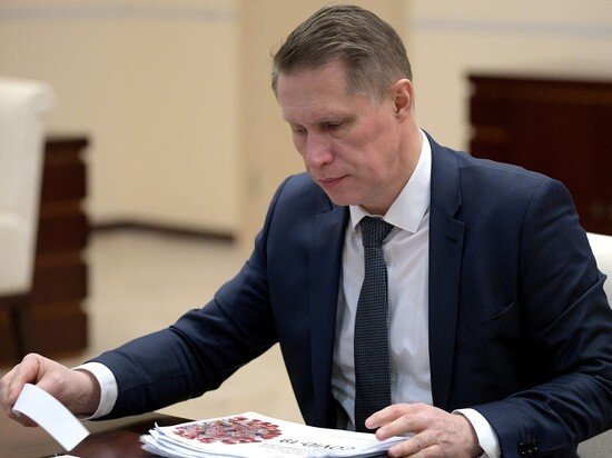   kremlin.ru