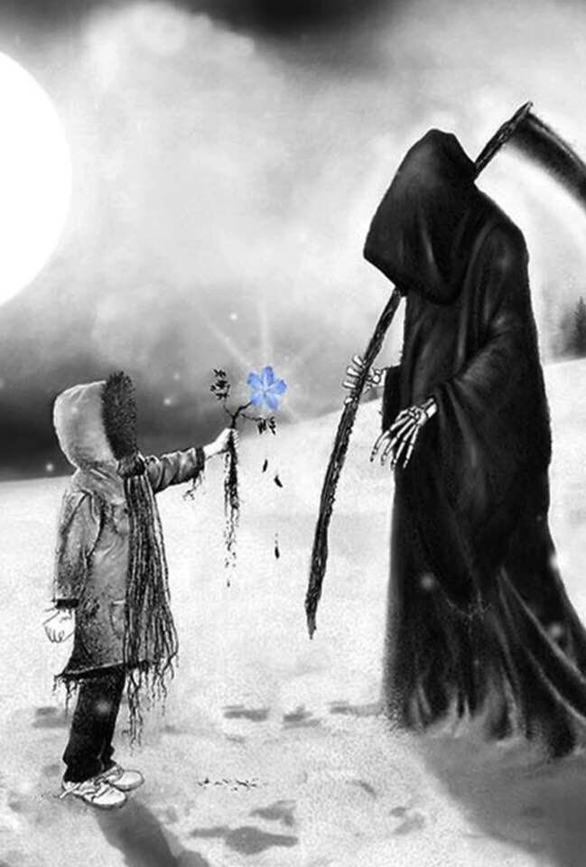 ИСТОЧНИК пинтерест