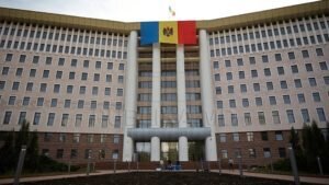    Фото: en.publika.md Карина Романова