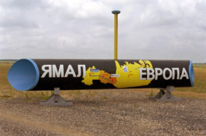    Фото: liveinternet.ru Владислав Кава