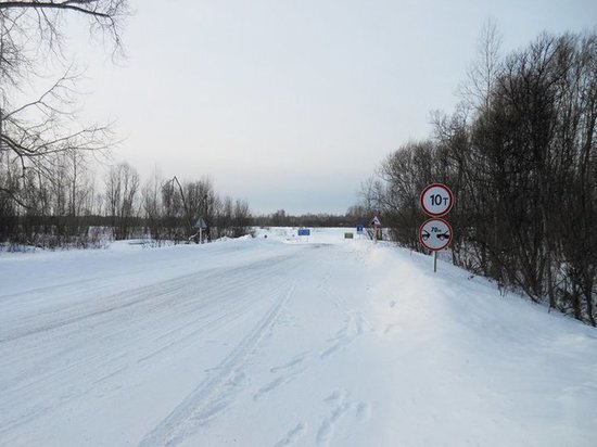     Фото КрУДор