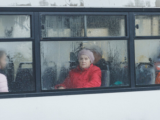     Фото: архив ПЛН