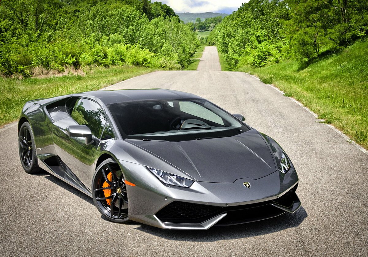 https://proprikol.ru/wp-content/uploads/2020/08/kartinki-lamborgini-lamborghini-38.jpg