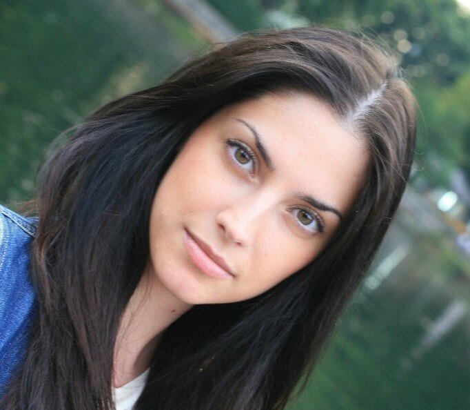 Фото из открытых источников