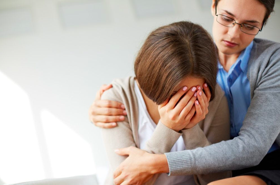 источник статьи телеграмм канал https://t.me/psymindfullness