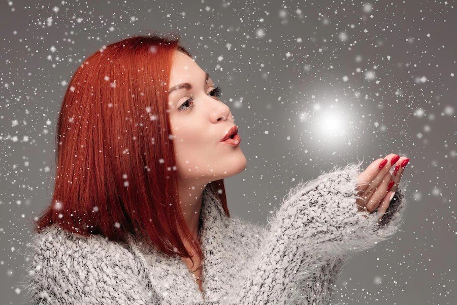 Изображение от user15285612 на Freepik