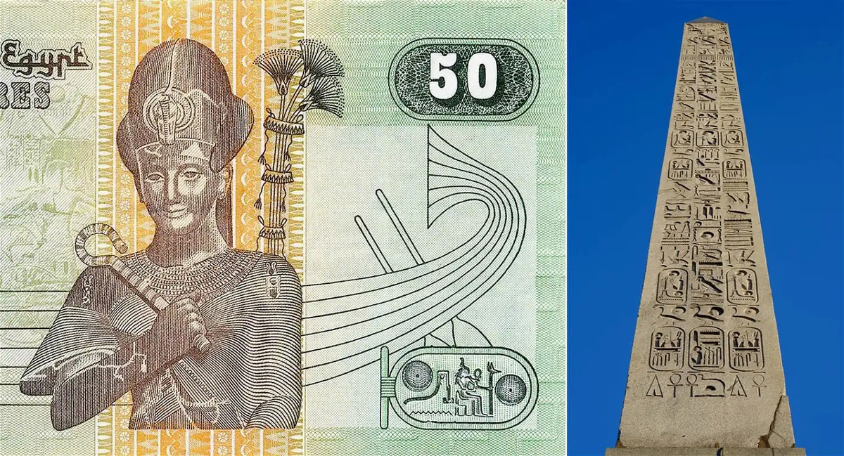  II    50 .    , .