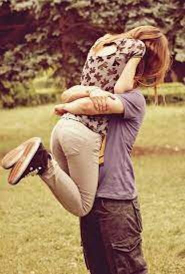 Из открытых источников интернета