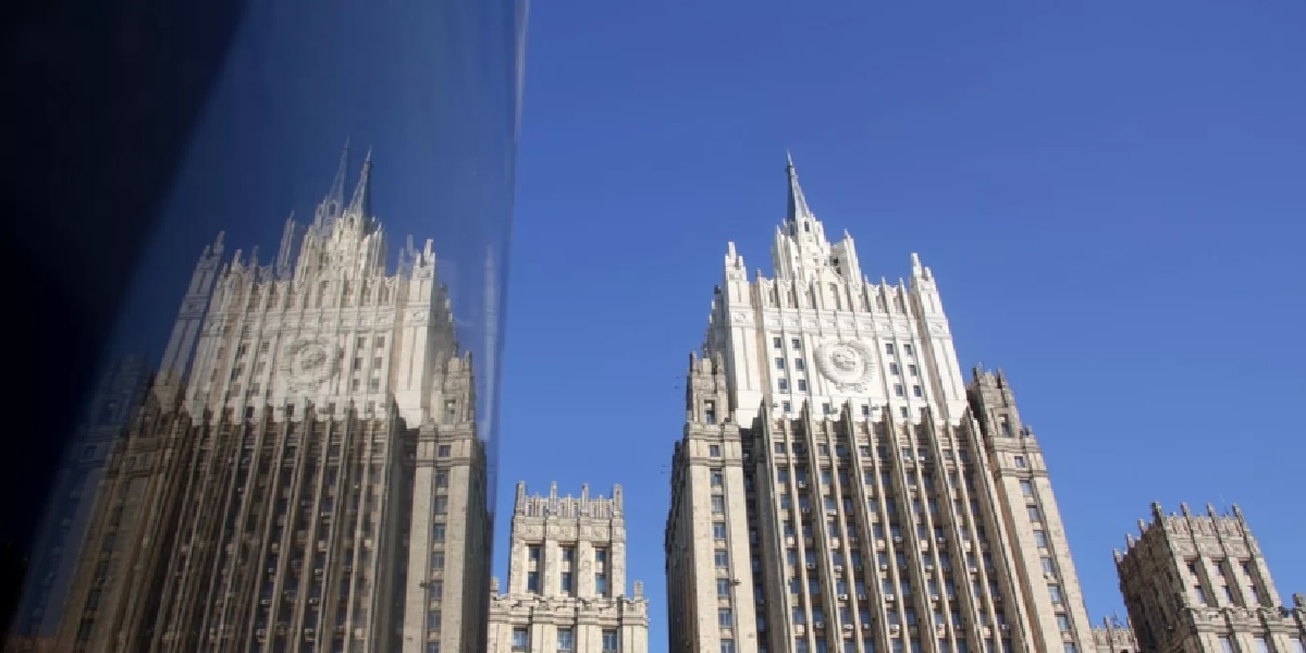 Фото: РИА «Новости»