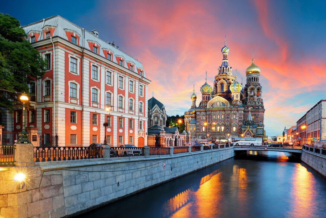    Фото: Shutterstock.com