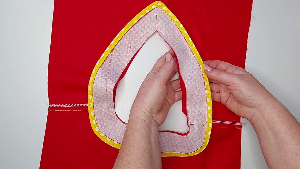   ,     -    ,      - ( ,   )