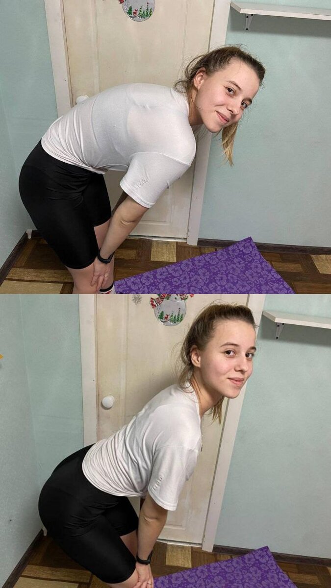 -2