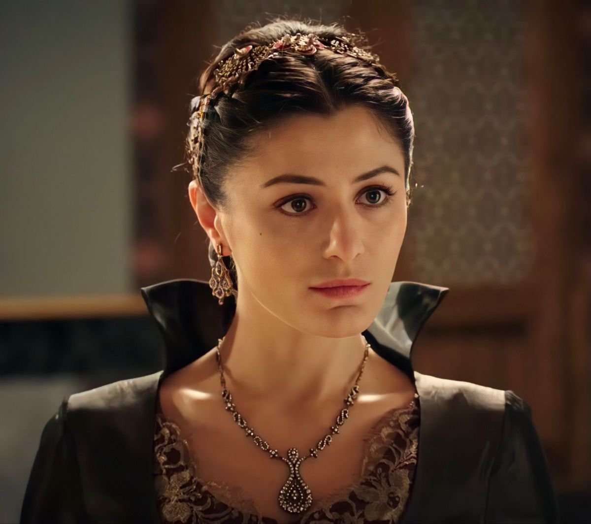 шах любовь. шахова любовь дмитриевна белгород. макияж на никах 2023. любимый шах. любовь шах адвокат ялта телефон.