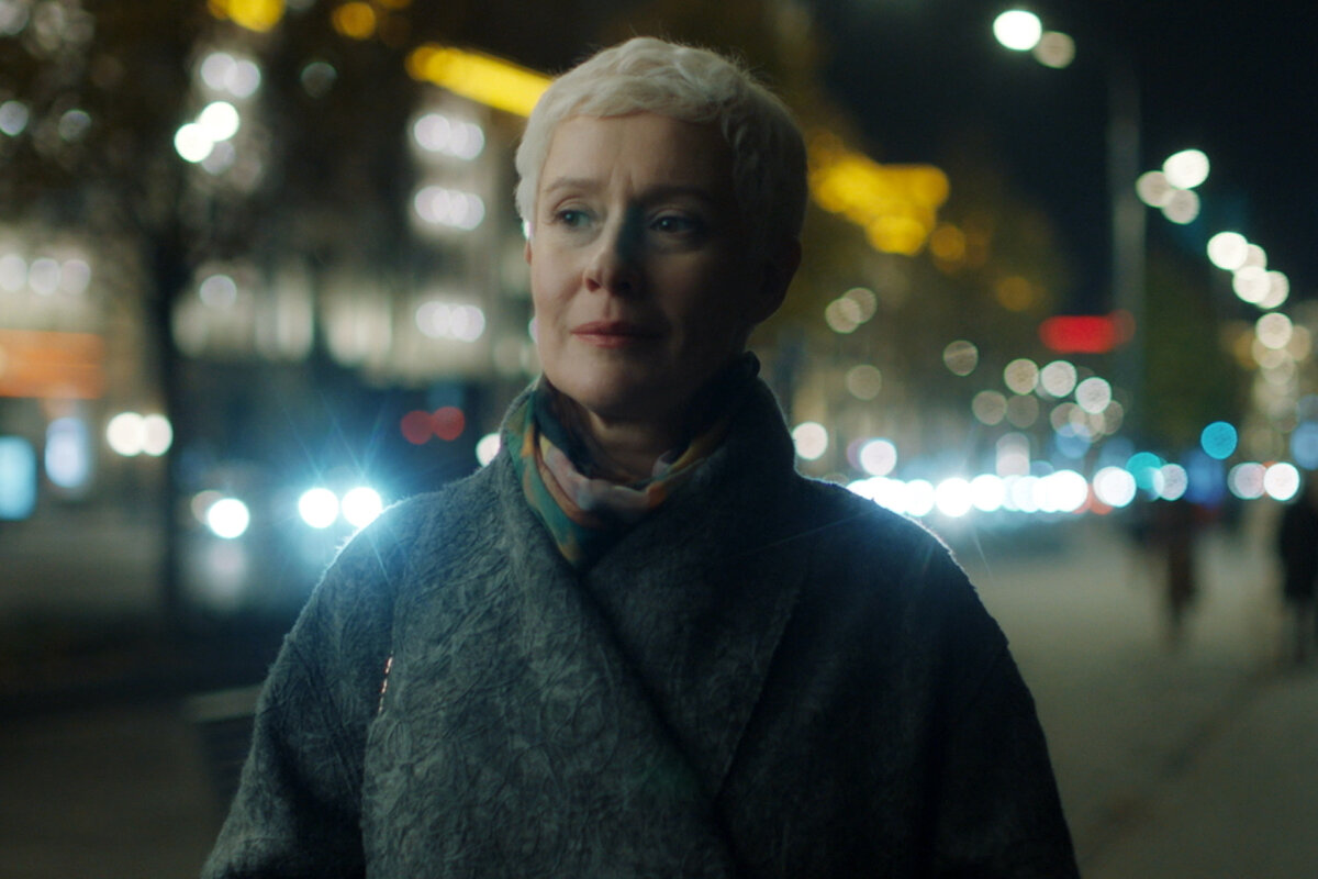 Евгения дмитриева 2022. Жить фильм 2022. Буду жить россия сериал 2022. Я хочу жить 2022. Жизнь, как она есть фильм 2010.