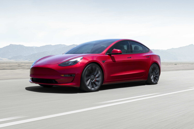    Источник изображения: tesla.com