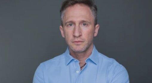 gm-production.ru📷
