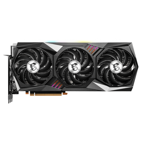 95000-130000 рублей