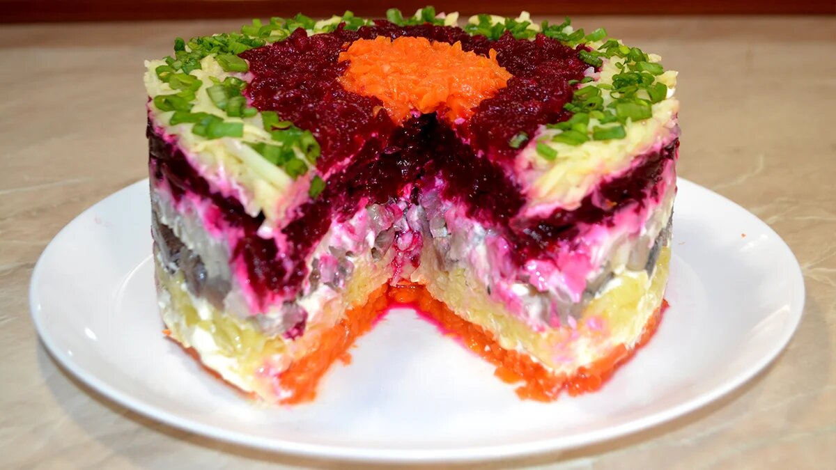 Фото: avatars.dzeninfra.ru