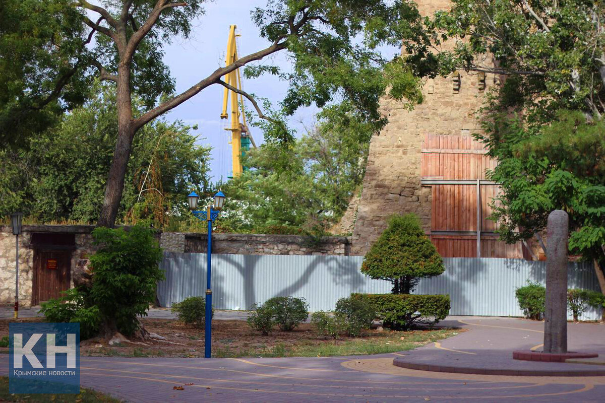 работа в феодосии. феодосия работа ежедневная. погода в феодосии сегодня. феодосия работа ежедневная. работа феодосия свежие вакансии.