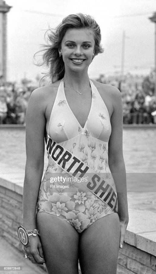 21 век принёс человечеству повальное увлечение диетами и фитнесом. Наверное, в некоторых случаях это неплохо и может быть даже полезно.-27