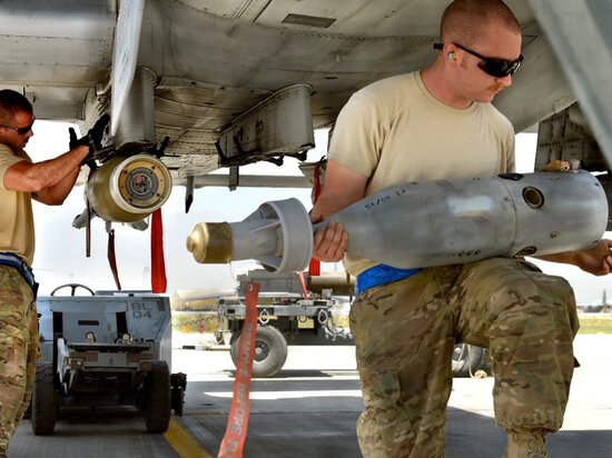     Фото: dvidshub.net