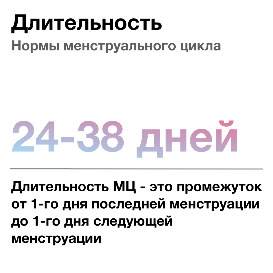 -2-2