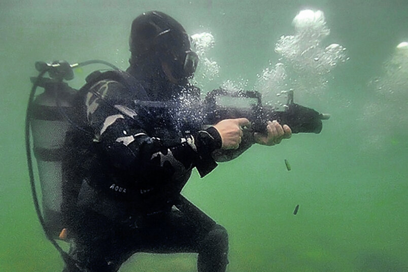 Источник:fishki.net