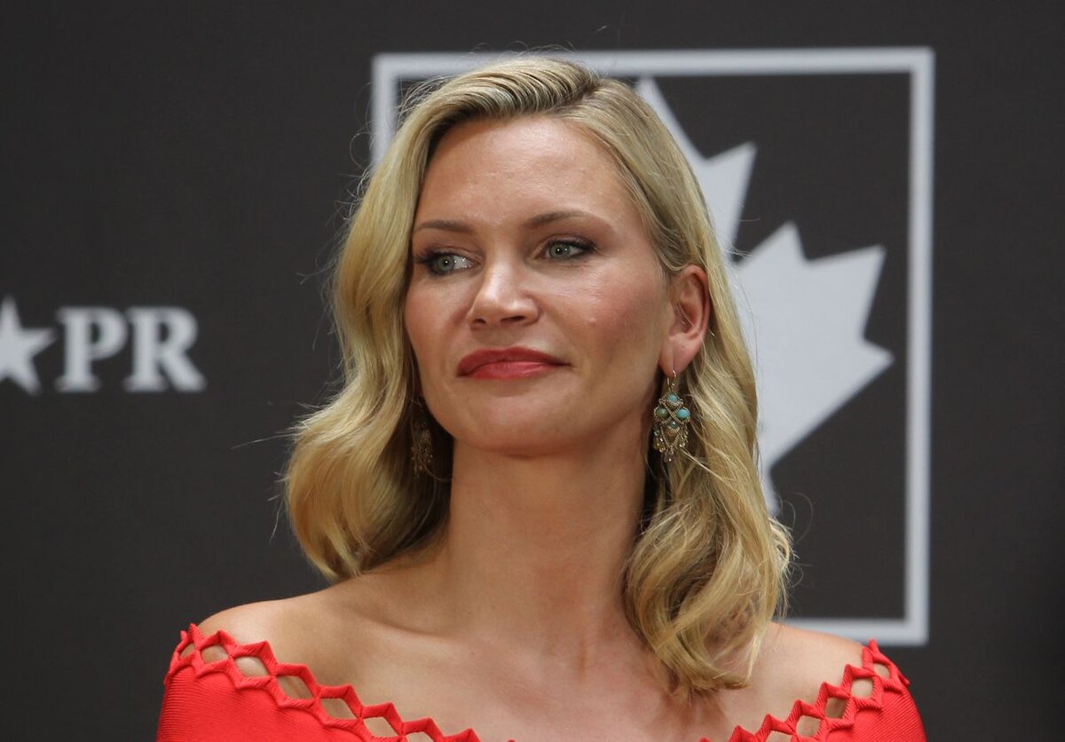 А вы смотрели "Девять ярдов"?