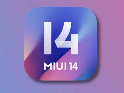    Xiaomi показала MIUI 14: больше свободной памяти и меньше неудаляемых программ