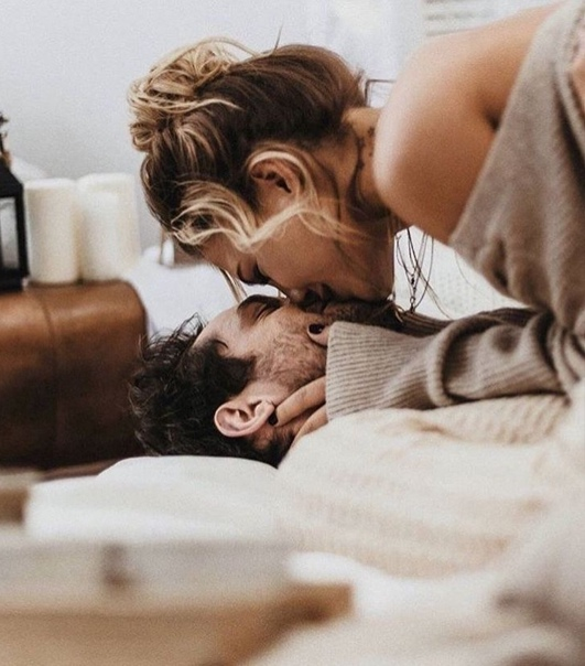 яндекс картинки