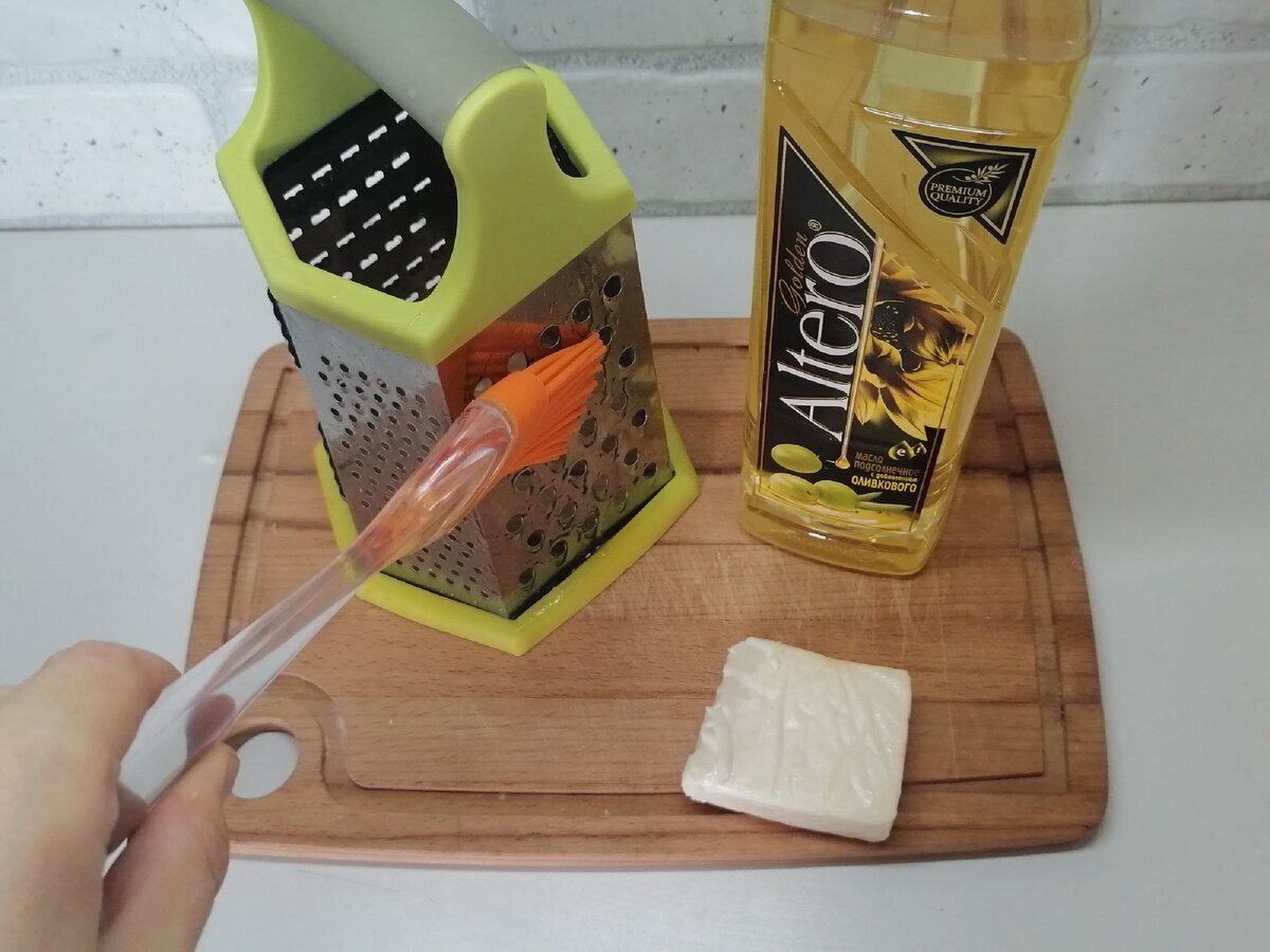 Sehr nützliche Tricks, die Ihnen helfen, Ihre Alltagssorgen zu erleichtern. Nutzen Sie sie, um Zeit und Geld zu sparen.-3