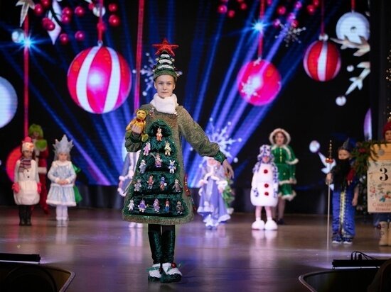    Фото пресс-службы культурного центра "Соломбала-Арт"