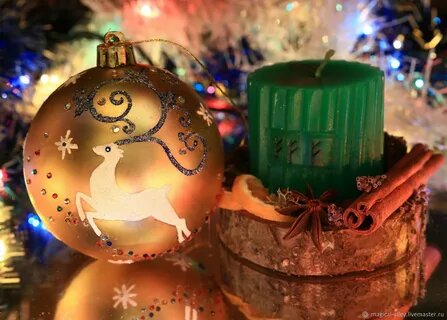 Картинка из Яндекса