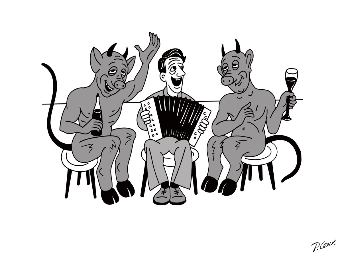 Материал взят с сайта poembook.ru