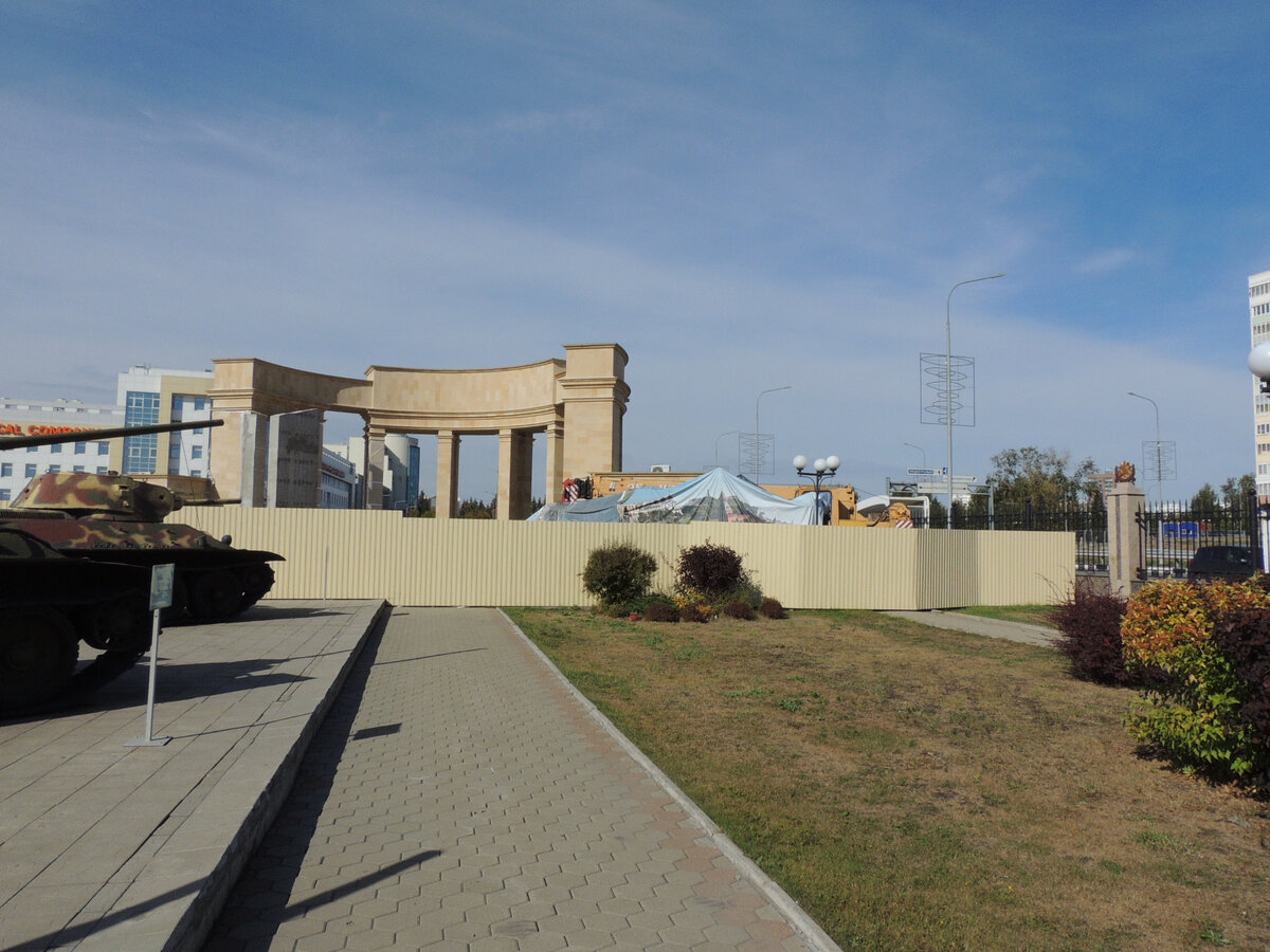Фото автора.