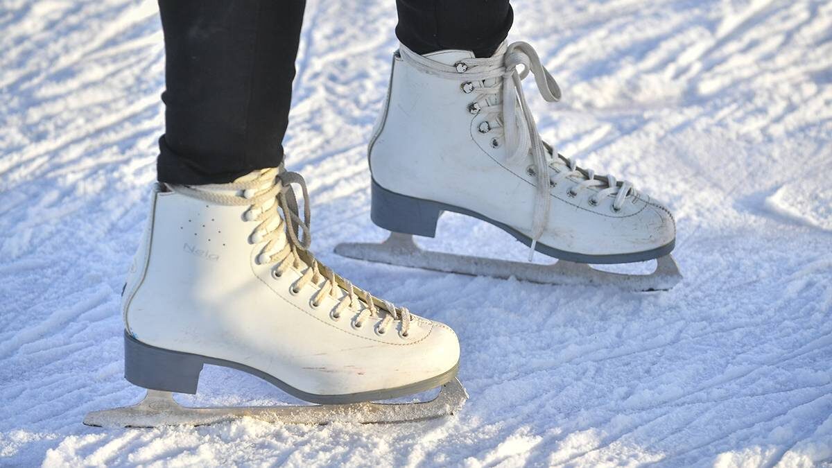    Фото: Сергей Киселев / АГН Москва