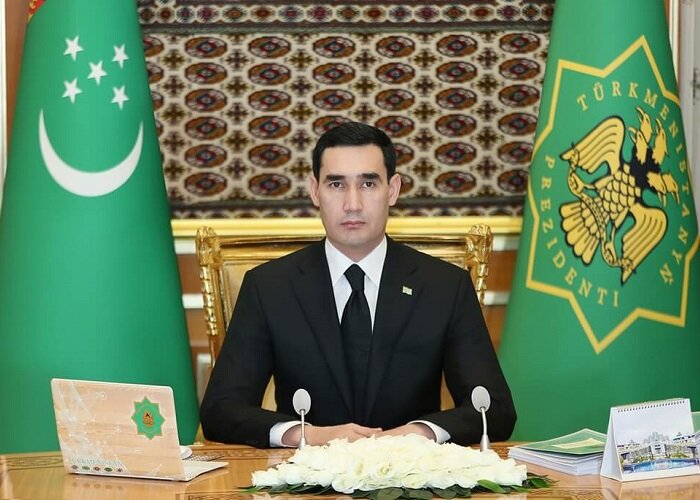 Источник фото: tdh.gov.tm