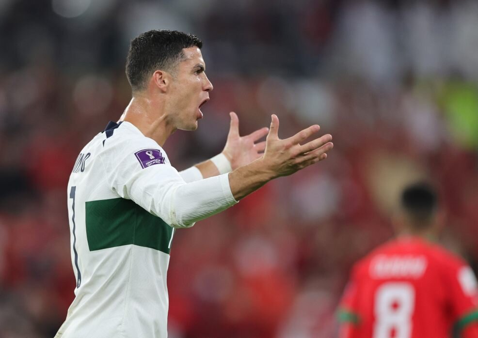    Фото: EPA/VOSTOCK Photo