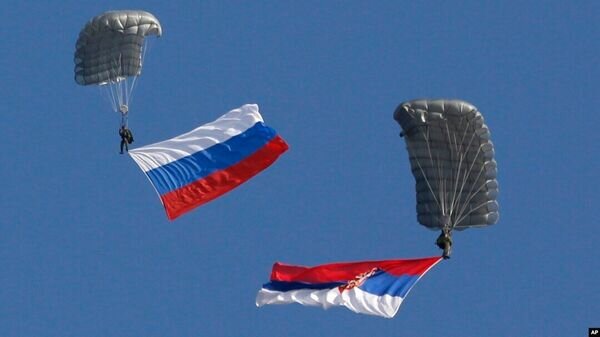   © Открытые источники