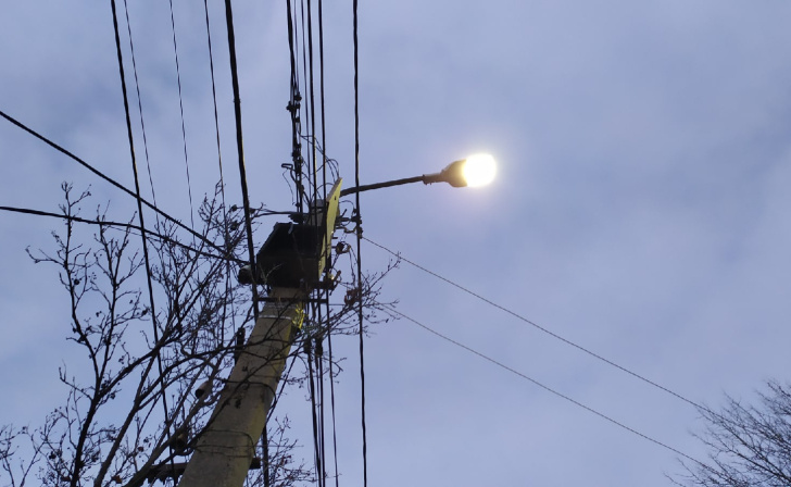    фото Курские известия