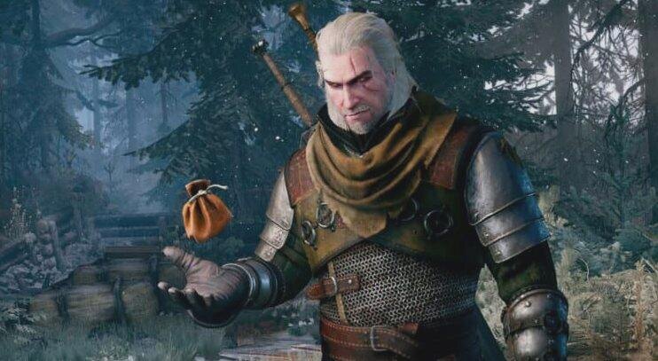 3witcher.ru📷
