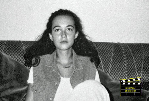 Фото из газет того времени 