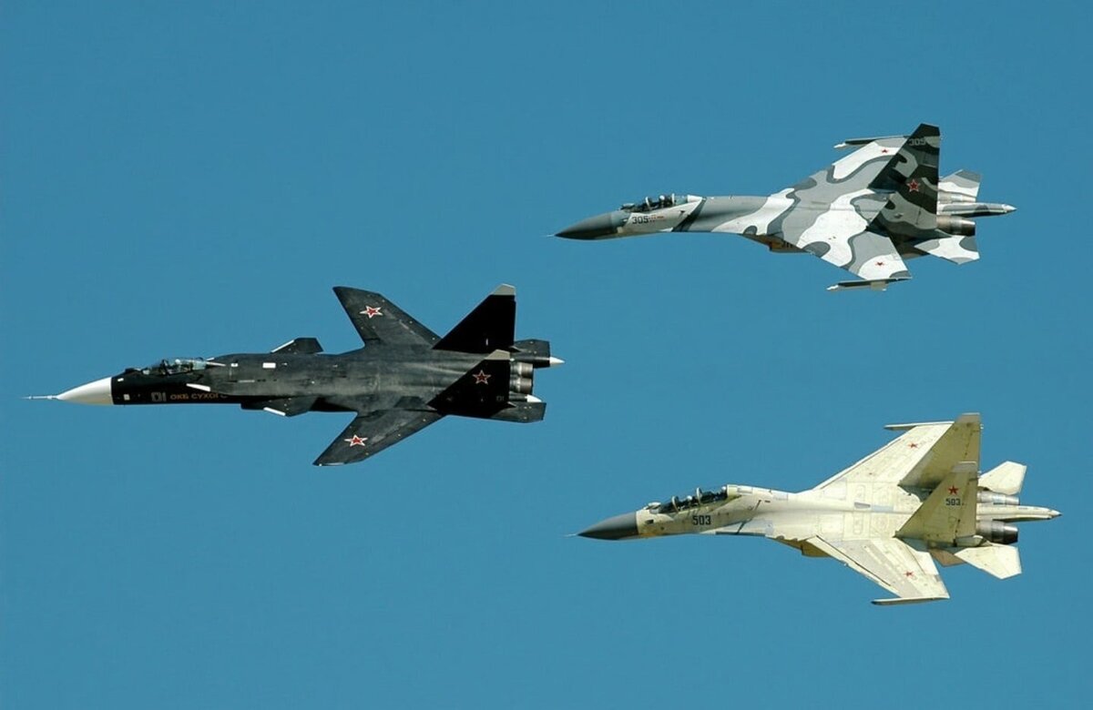 Беркут и еще два пацана