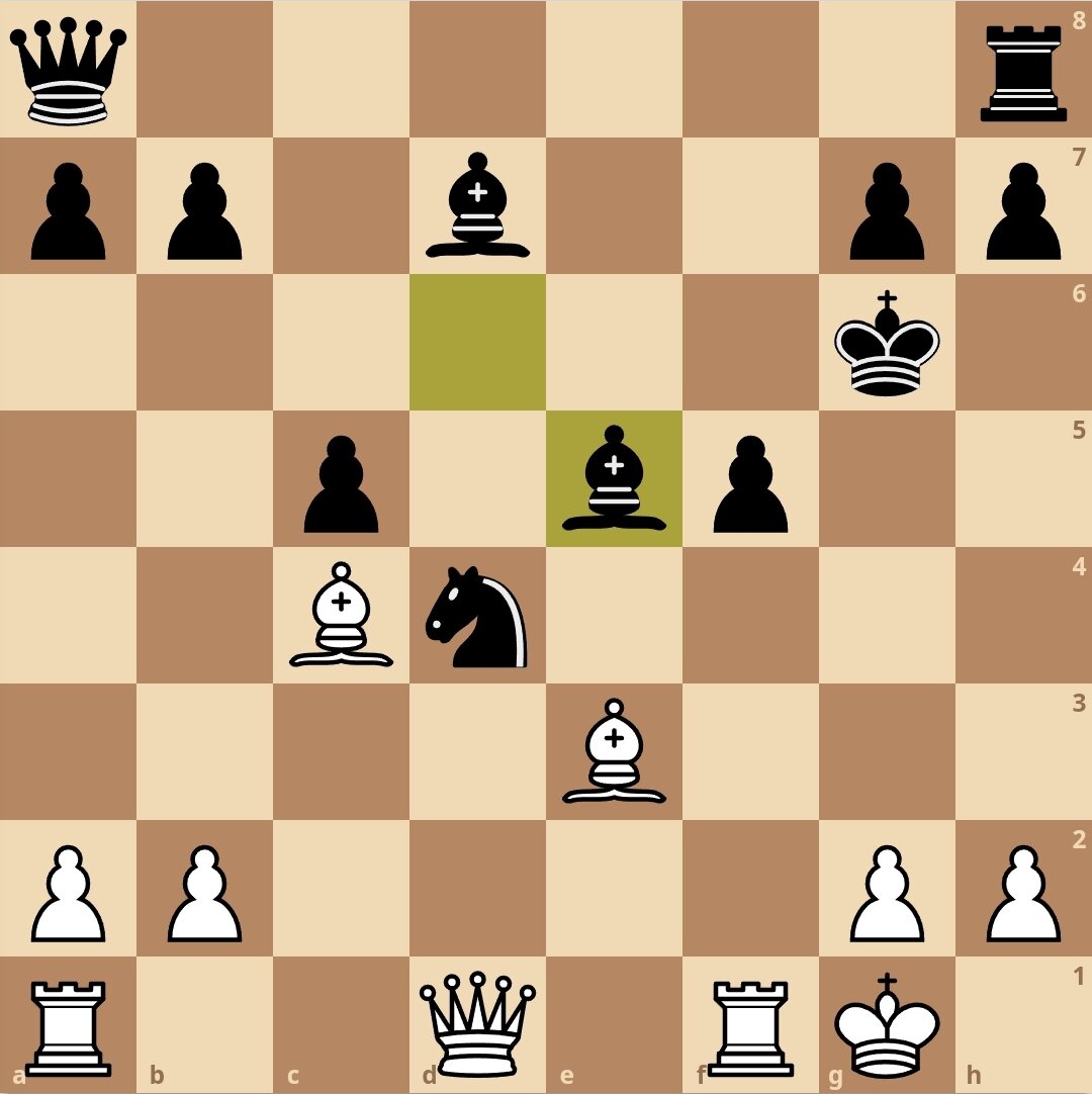 дота 2 как шахматы фото 96