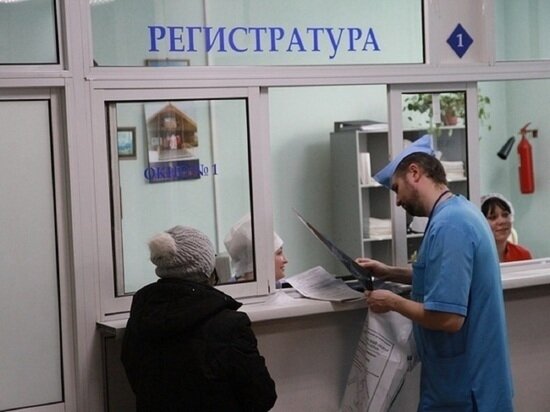     ФОТО: СМГ