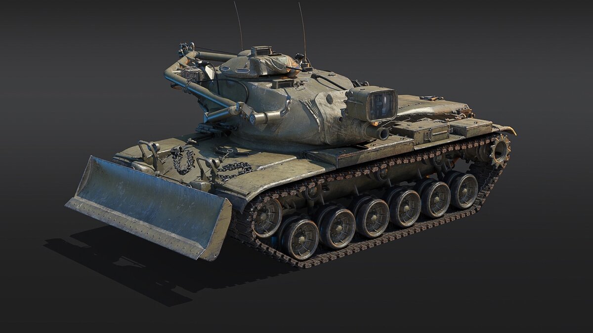 М728