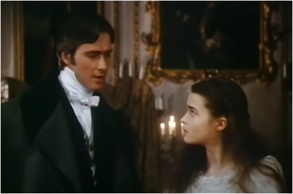 кадр из фильма