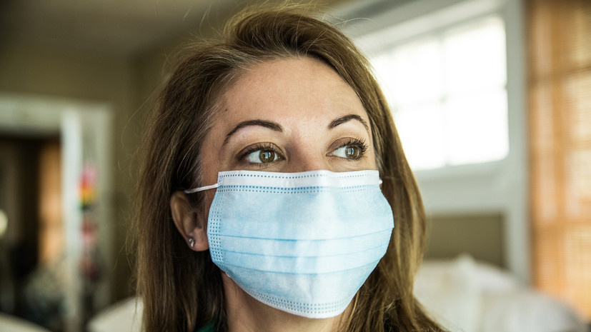   Gettyimages.ru MoMo Productions